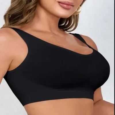 Ladies Undergarments