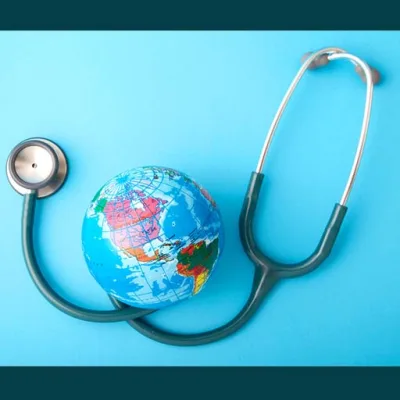 Health Care