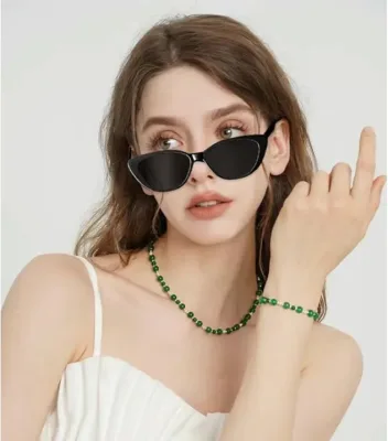 Premium Stylish Eyeglasses