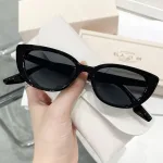 Premium Stylish Eyeglasses