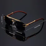 Trendy Sunglasses & Fashion Eyewear – Stylish Premium Glasses in Pakistan
