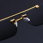 Trendy Sunglasses & Fashion Eyewear – Stylish Premium Glasses in Pakistan