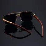 Trendy Sunglasses & Fashion Eyewear – Stylish Premium Glasses in Pakistan