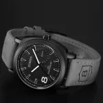 ⌚ Men’s Premium Stylish Watch – Classic Fashion Wristwatch for Men ✨