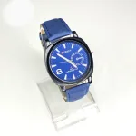 Luxury Men’s Wrist Watch – Elegant Premium Fashion Watch for Men
