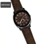 Luxury Men’s Wrist Watch – Elegant Premium Fashion Watch for Men