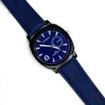 Luxury Men’s Wrist Watch – Elegant Premium Fashion Watch for Men
