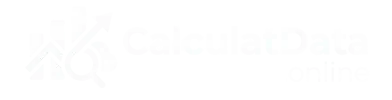 calculatdata.online