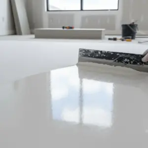 Drywall Mud Calculator Level 5 Finish